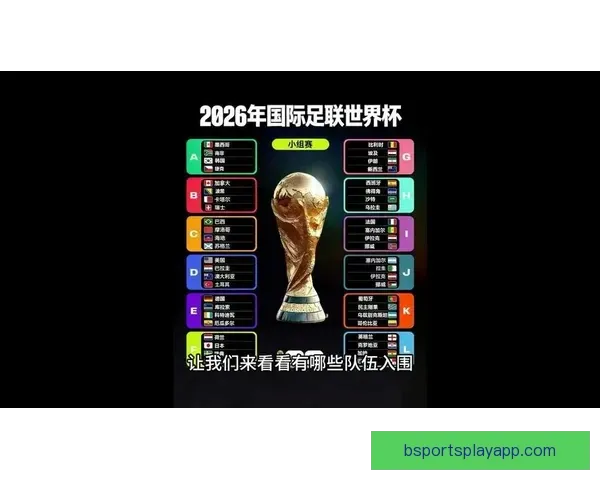 adidas Originals 发布创新狗狗足球球衣 引领时尚潮流